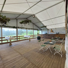 #mitnand Festgel__nde _6_.jpg