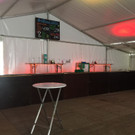 #mitnand Festgel__nde _8_.jpg