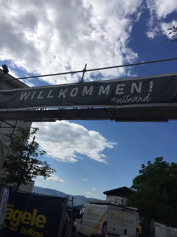 #mitnand Festgel__nde _9_.jpg