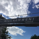 #mitnand Festgel__nde _9_.jpg