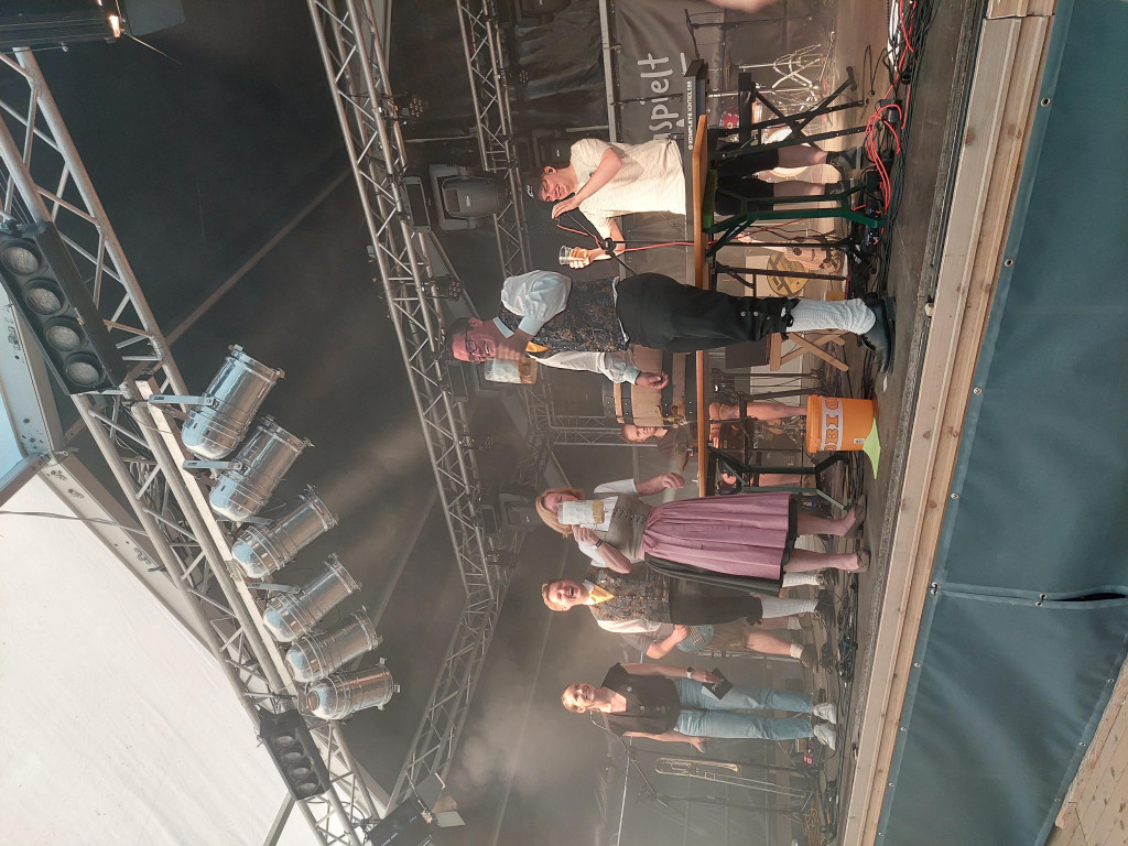 #mitnand Freitag _2_.jpg