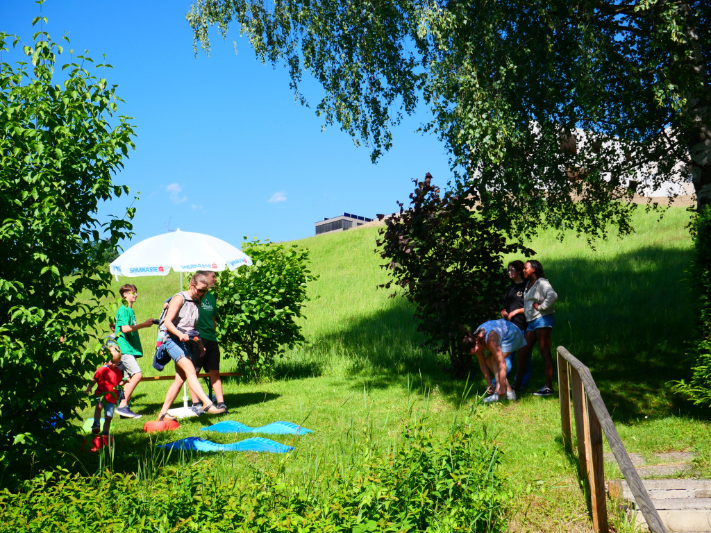 #mitnand Samstag _3_.JPG