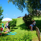 #mitnand Samstag _3_.JPG