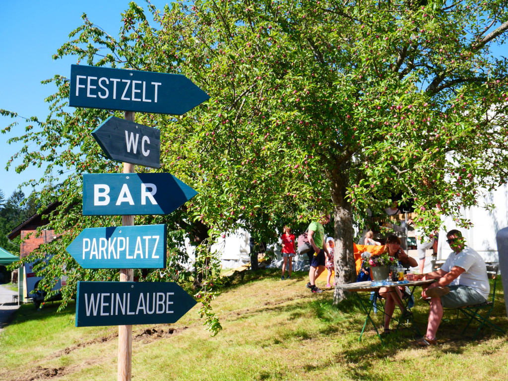 #mitnand Samstag _7_.JPG