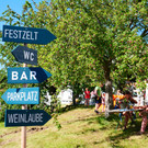#mitnand Samstag _7_.JPG