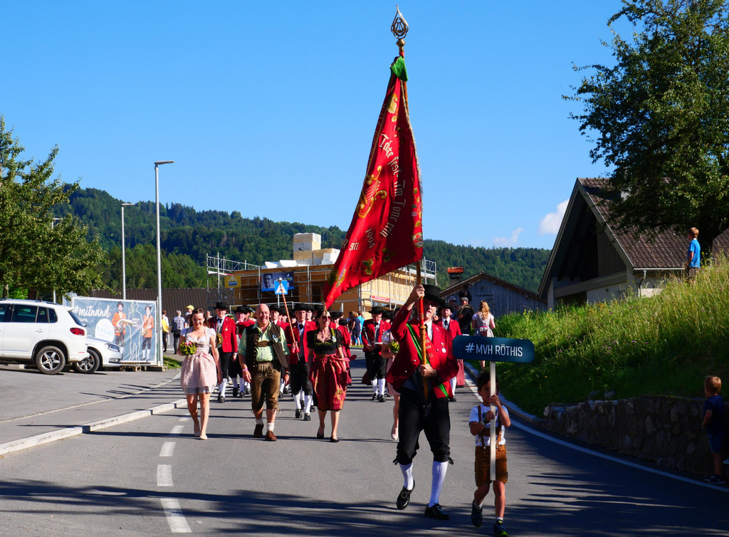 #mitnand Samstag _8_.JPG