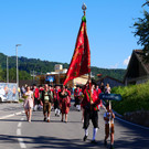 #mitnand Samstag _8_.JPG