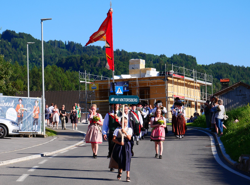 #mitnand Samstag _12_.JPG
