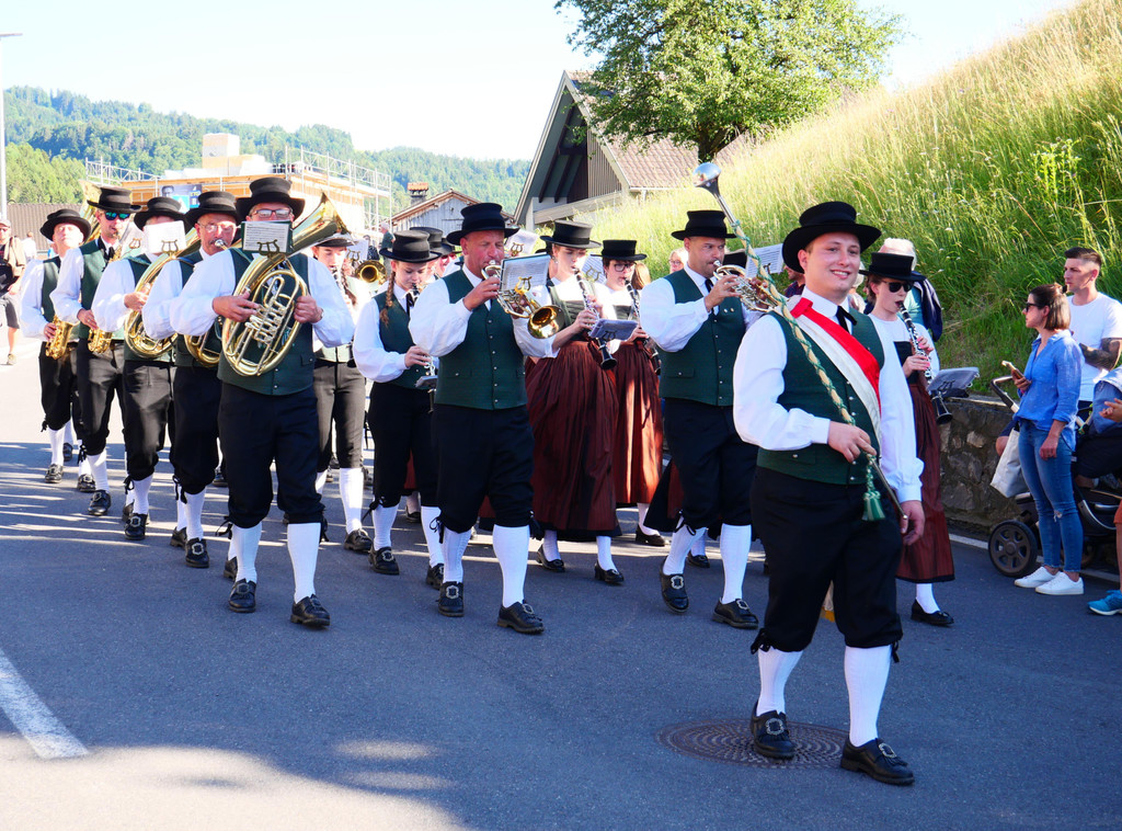 #mitnand Samstag _13_.JPG