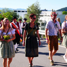 #mitnand Samstag _17_.JPG