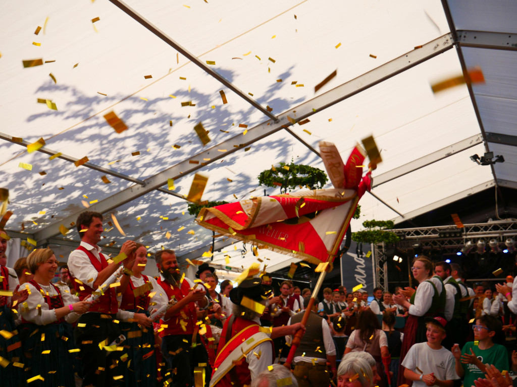 #mitnand Samstag _21_.JPG