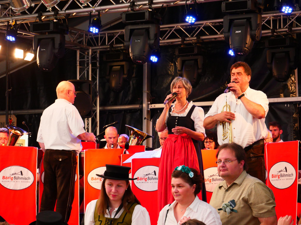 #mitnand Samstag _22_.JPG