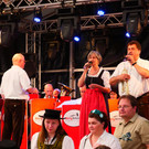 #mitnand Samstag _22_.JPG