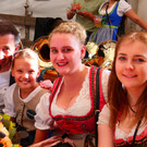 #mitnand Samstag _23_.JPG