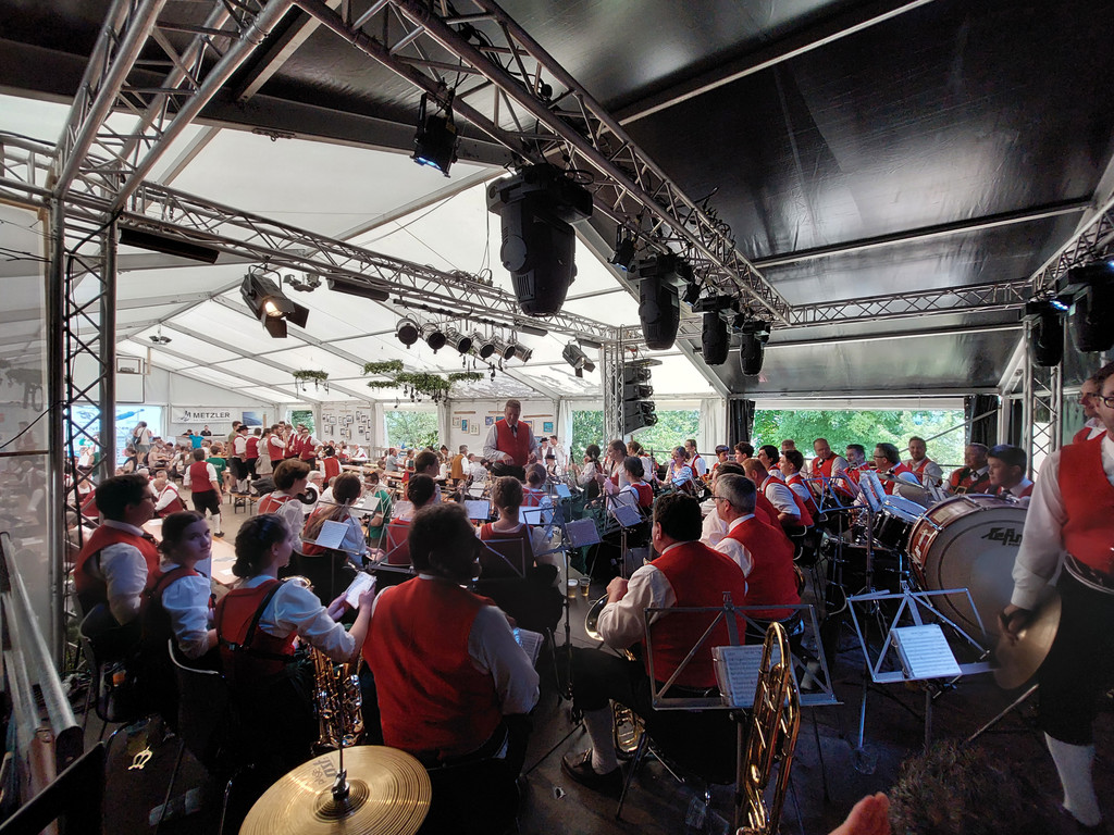 #mitnand Sonntag _8_.jpg