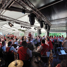 #mitnand Sonntag _8_.jpg