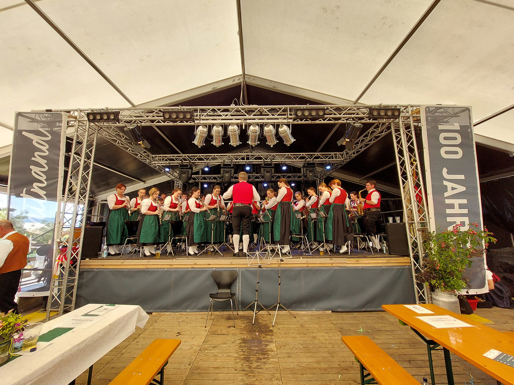 #mitnand Sonntag _9_.jpg