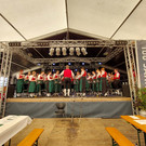 #mitnand Sonntag _9_.jpg