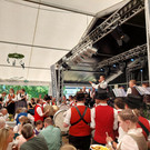 #mitnand Sonntag _11_.jpg