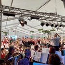 #mitnand Sonntag _12_.jpg