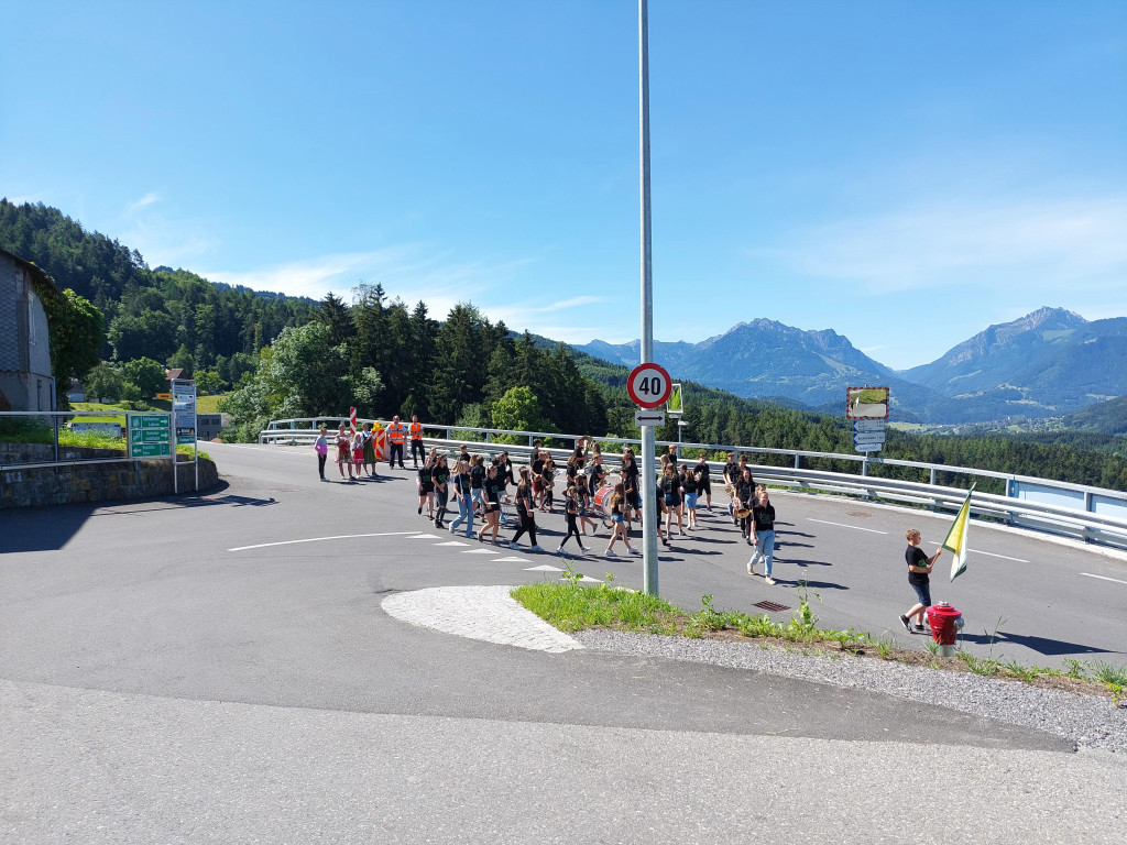#mitnand Sonntag _17_.jpg