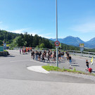 #mitnand Sonntag _17_.jpg