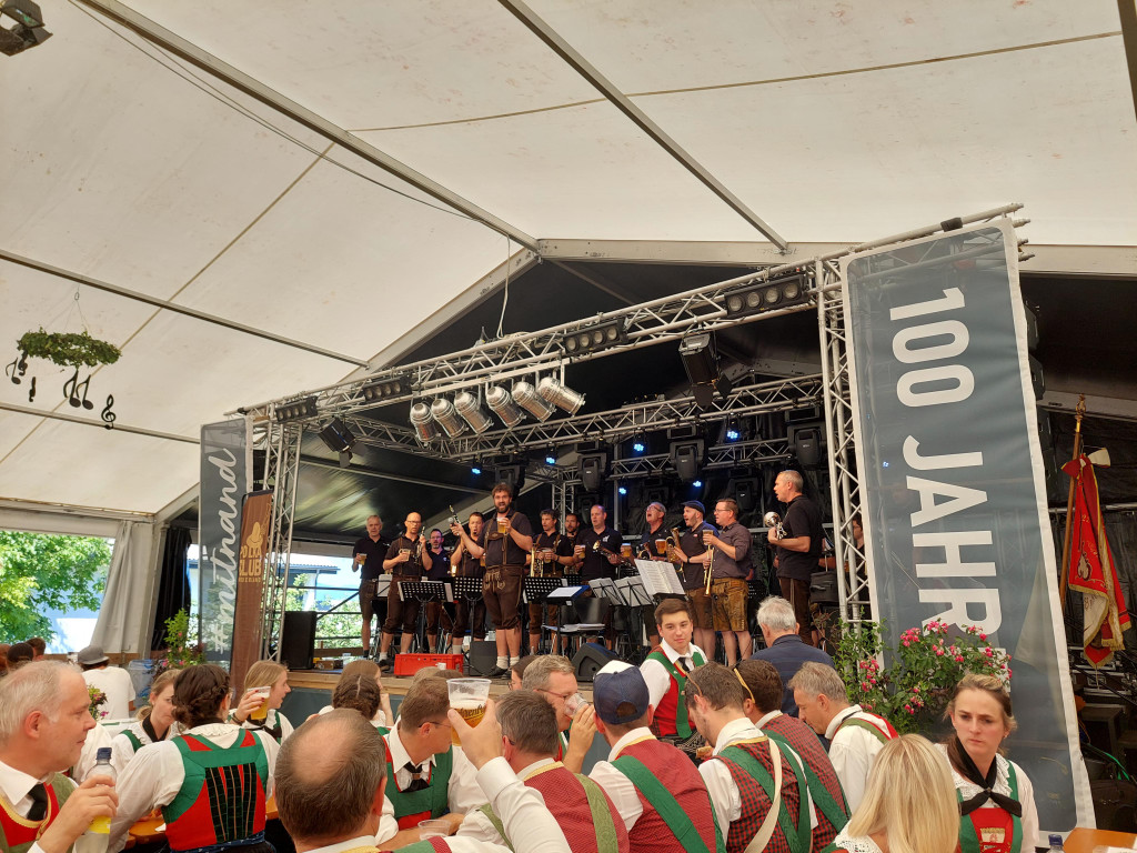 #mitnand Sonntag _18_.jpg