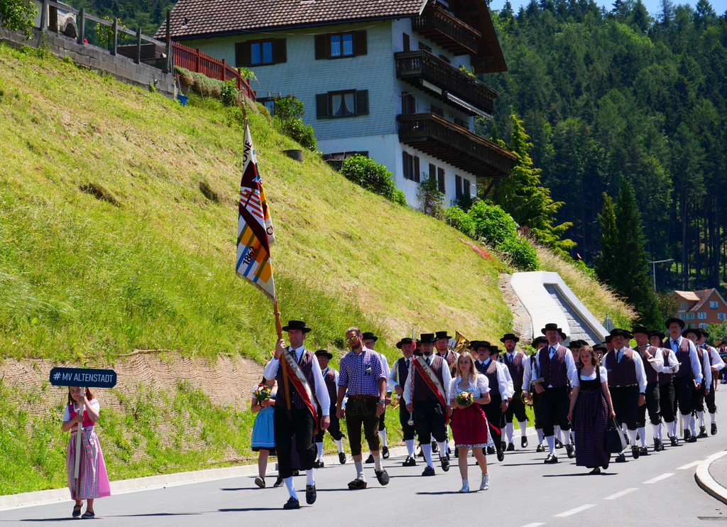 #mitnand Sonntag _19_.JPG