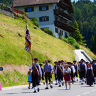 #mitnand Sonntag _19_.JPG