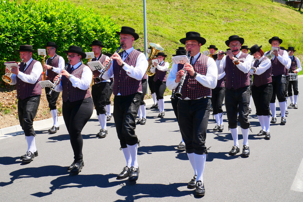 #mitnand Sonntag _20_.JPG