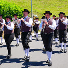 #mitnand Sonntag _20_.JPG