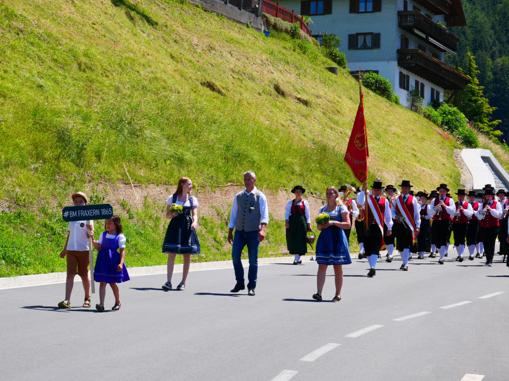 #mitnand Sonntag _21_.JPG