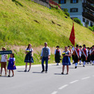 #mitnand Sonntag _21_.JPG