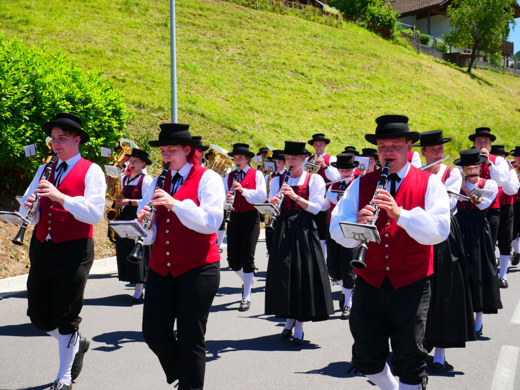 #mitnand Sonntag _22_.JPG