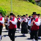 #mitnand Sonntag _22_.JPG