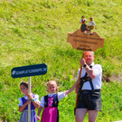 #mitnand Sonntag _23_.JPG