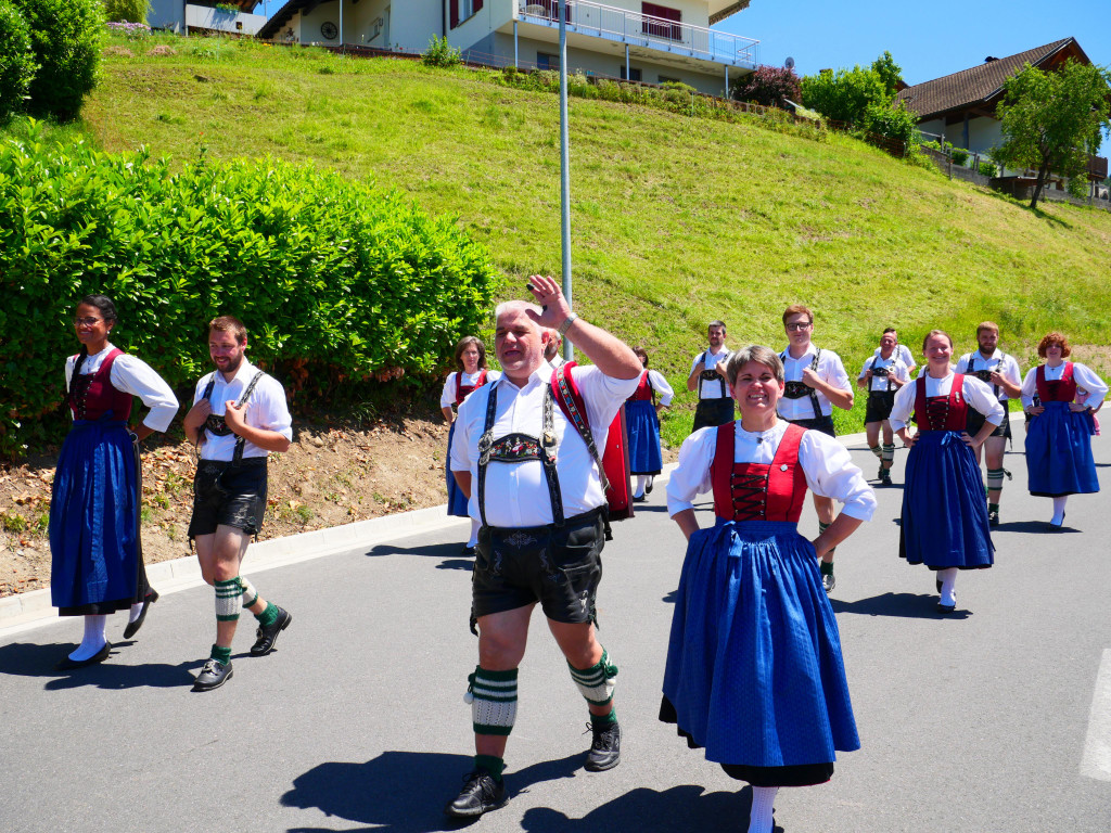 #mitnand Sonntag _24_.JPG
