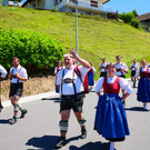 #mitnand Sonntag _24_.JPG