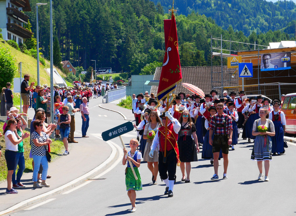 #mitnand Sonntag _25_.JPG