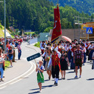 #mitnand Sonntag _25_.JPG