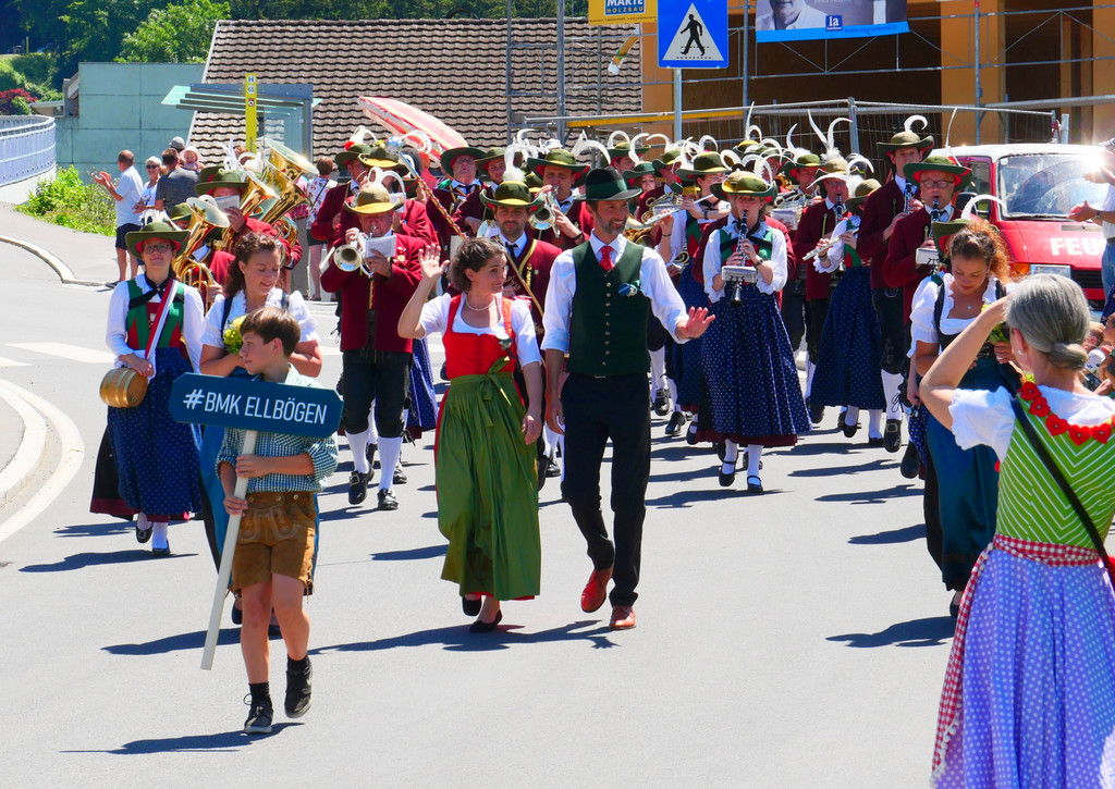 #mitnand Sonntag _27_.JPG