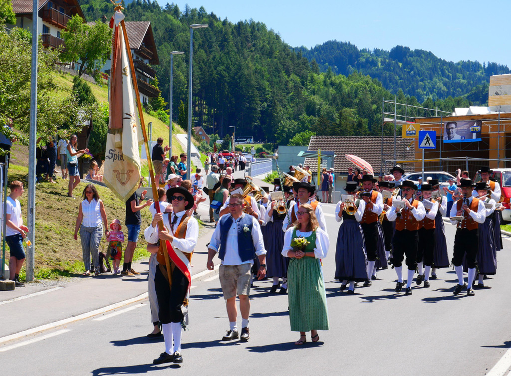 #mitnand Sonntag _29_.JPG