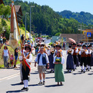 #mitnand Sonntag _29_.JPG