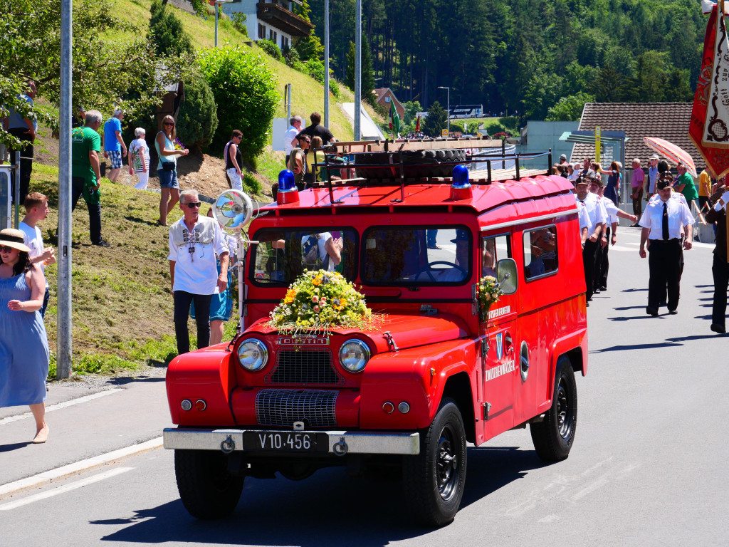 #mitnand Sonntag _31_.JPG