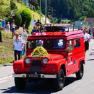 #mitnand Sonntag _31_.JPG