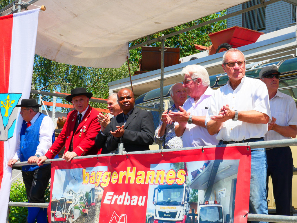 #mitnand Sonntag _35_.JPG