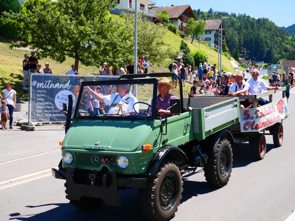 #mitnand Sonntag _39_.JPG