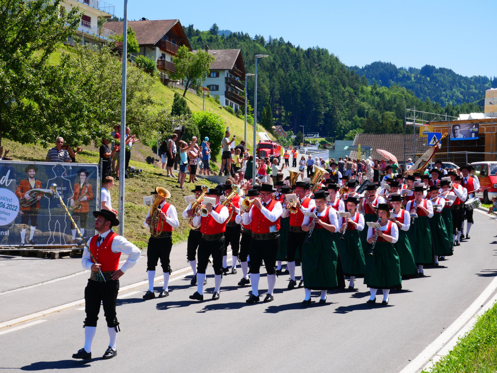 #mitnand Sonntag _41_.JPG