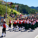 #mitnand Sonntag _41_.JPG