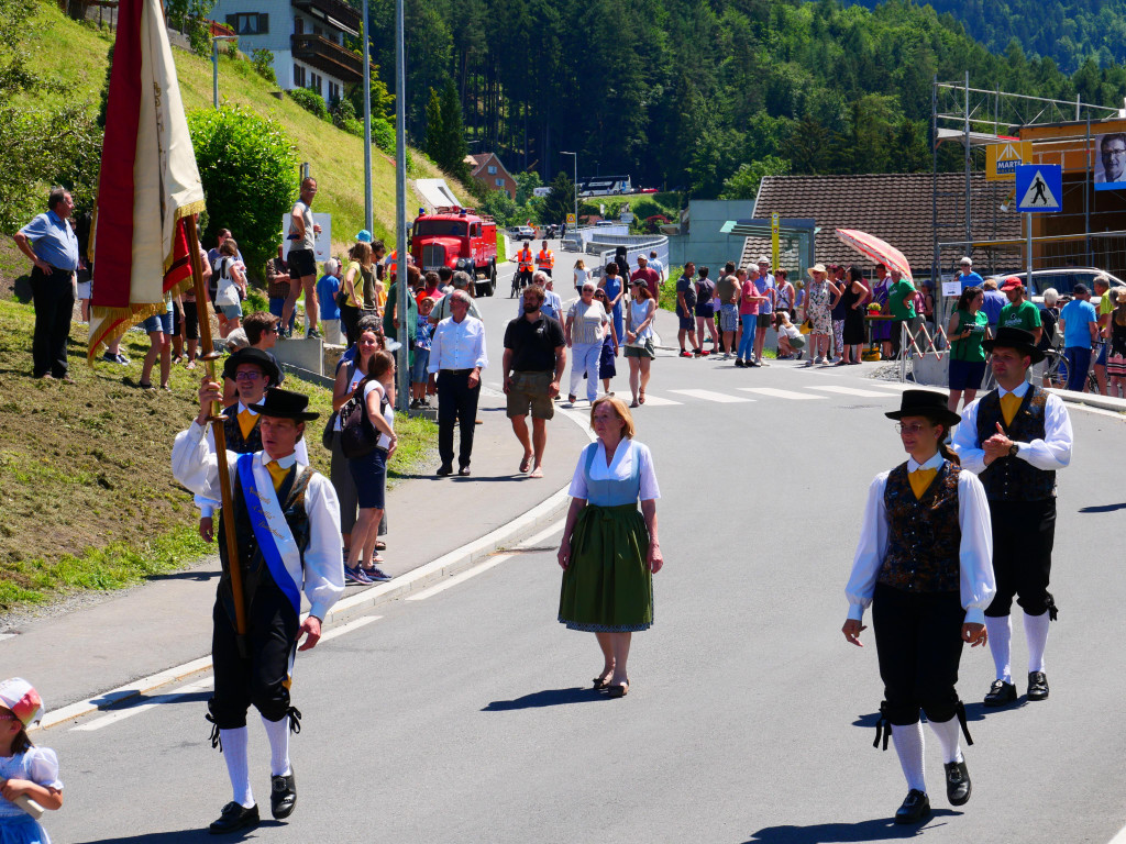 #mitnand Sonntag _42_.JPG